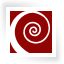 Swirl Media